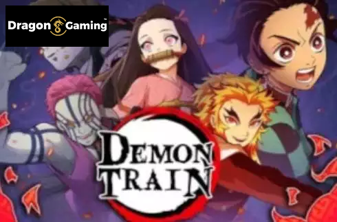 Demon Train